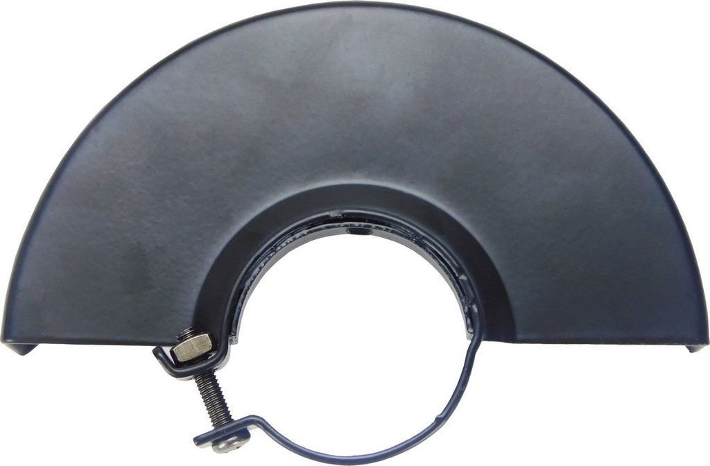 Угловая шлифмашина Profipower PGS-1050R