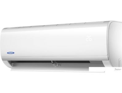 - General Climate Pulsar Inverter GC-RE24HR1/GU-RE24H1