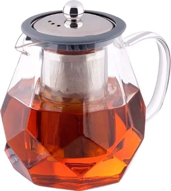Заварочный чайник Leonord Aroma 106791