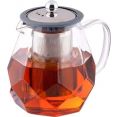   Leonord Aroma 106791