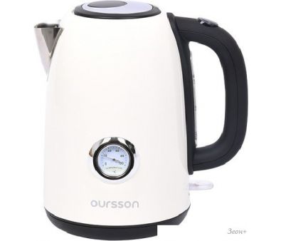   Oursson KE1752M/IV