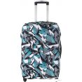    Grott 351-18-333-M-DCL (Dark Color)