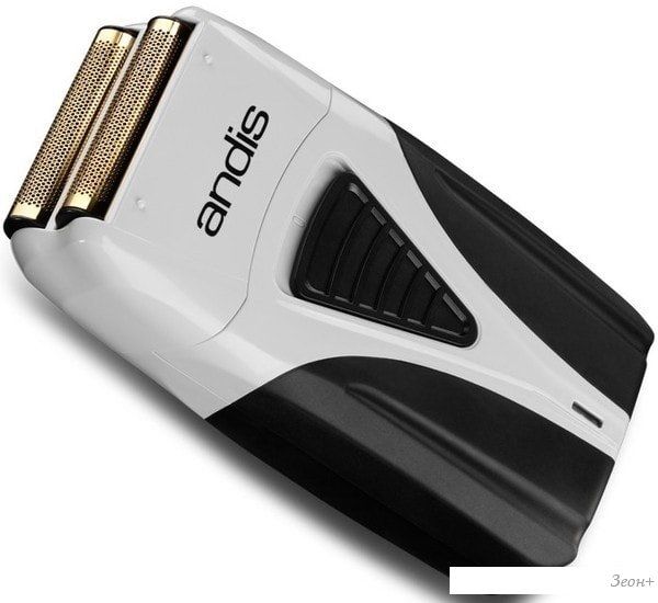 Электробритва Andis ProFoil Lithium Plus Titanium Foil Shaver TS-2