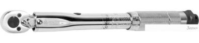   1/4" 2-24  012-20024C