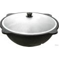  Davr Metall    ,   (10 )
