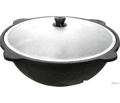  Davr Metall    ,   (10 )