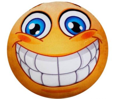 Matex Emoji.  26-907 (/)