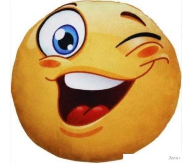 Matex Emoji.  26-884 (/)