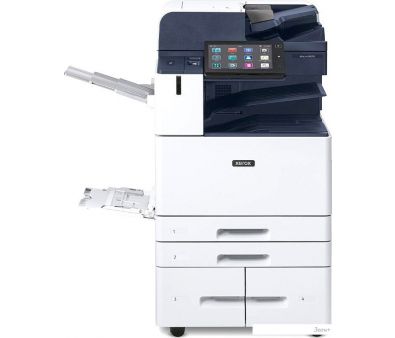  Xerox AltaLink B8245
