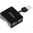 USB- Ginzzu GR-414UB