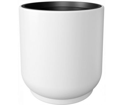  Form-Plastic Satina FP-5330-011 ()