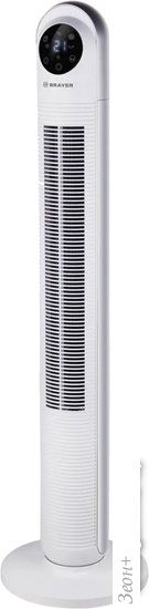 Вентилятор Brayer BR4956
