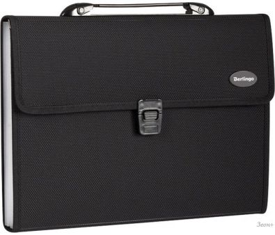 - Berlingo Standard MF2305 ()
