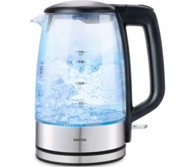   CENTEK CT-0003