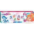   Step Puzzle  80131