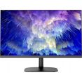  NPC MF2205-B