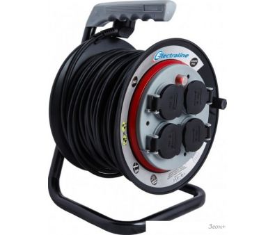  Electraline 49122 (30 , )