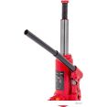   Everforce EF-T90504 5