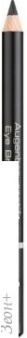    Artdeco Eye Brow Pencil ( 01)