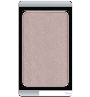    Artdeco Eye Shadow (538 Matt Nude Blush)