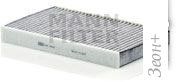 MANN-filter CUK2940