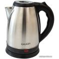 Электрочайник Galaxy GL0319