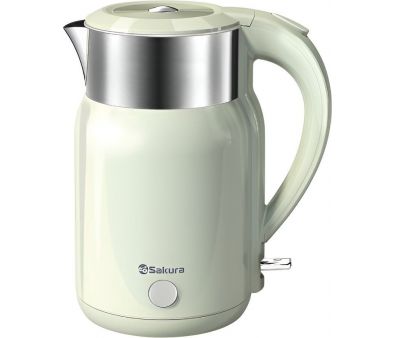   Sakura SA-2182GR
