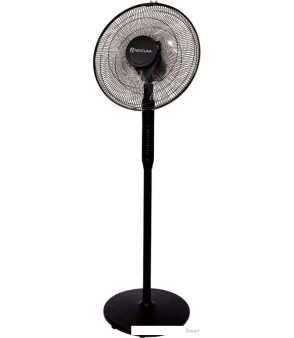  Neoclima RSF-5000