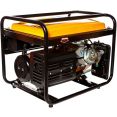 Бензиновый генератор RedVerg RD-G5500