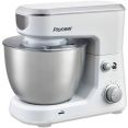 Планетарный миксер Pioneer MX326 White