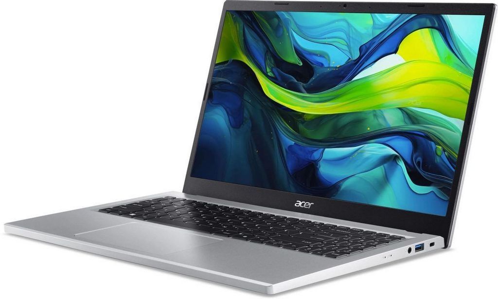 Ноутбук Acer Aspire Go AG15-31P-37M3 NX.KX5CD.00B