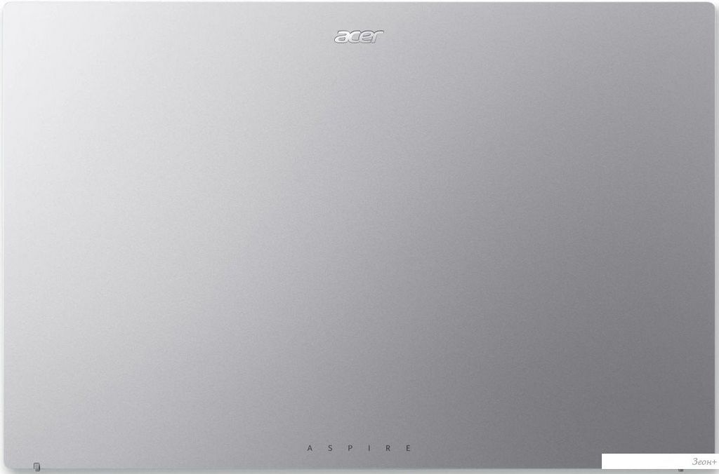 Ноутбук Acer Aspire Go AG15-31P-37M3 NX.KX5CD.00B
