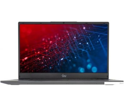  iRU Tactio 15PHC 2046012
