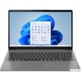Ноутбук Lenovo IdeaPad 3 15IAU7 82RK00YVRK