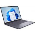 Ноутбук Lenovo IdeaPad Slim 3 16IRH10 83K2000WRK