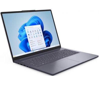  Lenovo IdeaPad Slim 3 16IRH10 83K2000WRK