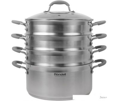  Rondell RDS-1103