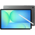 Планшет Samsung Galaxy Tab S10 FE 5G SM-X526 8GB/128GB (серый)