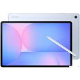 Планшет Samsung Galaxy Tab S10 FE+ 5G SM-X626 8GB/128GB (голубой)