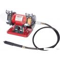 Заточный станок RedVerg RD-GM1775FS