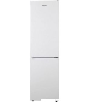  Kraft KF-NF281W