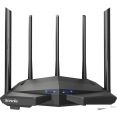 Wi-Fi роутер Tenda AC11