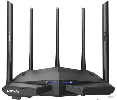 Wi-Fi  Tenda AC11