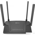 Wi-Fi роутер Origo OWR1530AXG/A1A