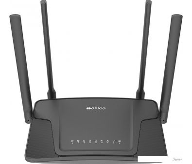 Wi-Fi  Origo OWR1530AXG/A1A