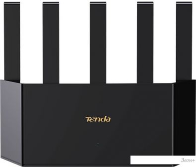Wi-Fi  Tenda TX2L Pro