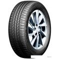 Летние шины Wanli SP026 165/65R14 79T