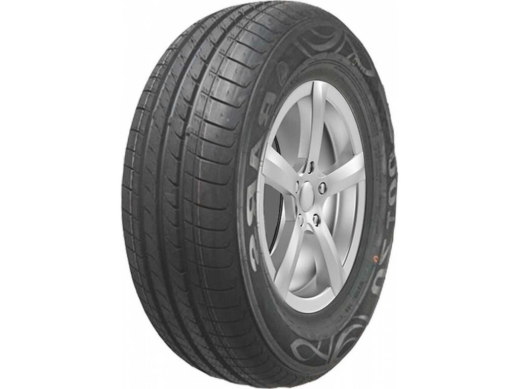 Летние шины Bars Tires UZ100 155/65R13 73T