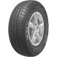 Летние шины Bars Tires UZ100 155/65R13 73T