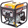 Бензиновый генератор RedVerg RD-IG3300H-O